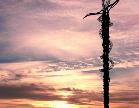 Christian Tours – One Day